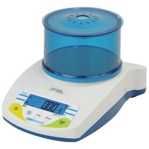 adam-equipment-adam-equipment-cqt-grain-scales-62797