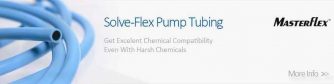 coleparmer-banner-masterflex-solve-flex-pump-tubing