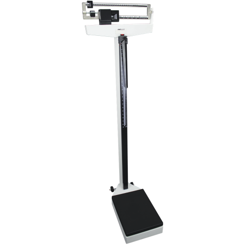 Adult Weighing Scale-Medical Scale