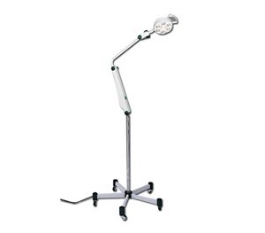 Examination lamp