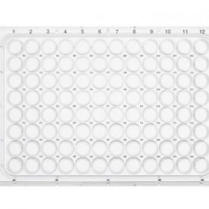 cell culture plates