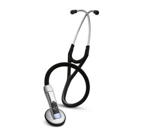 stethoscope